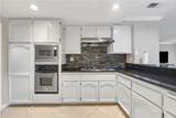 2611 Rudy - Photo 18
