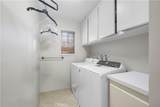 2611 Rudy - Photo 19