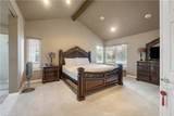 2611 Rudy - Photo 20