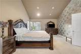 2611 Rudy - Photo 21