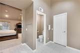 2611 Rudy - Photo 22