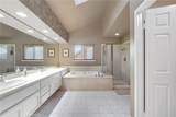 2611 Rudy - Photo 23