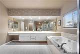 2611 Rudy - Photo 24