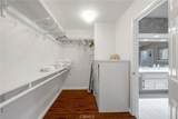 2611 Rudy - Photo 25