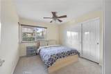 2611 Rudy - Photo 26