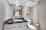 2611 Rudy - Photo 27