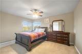 2611 Rudy - Photo 28