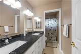 2611 Rudy - Photo 29