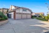 2611 Rudy - Photo 3