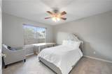2611 Rudy - Photo 30