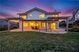 2611 Rudy - Photo 31