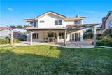 2611 Rudy - Photo 32