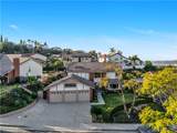 2611 Rudy - Photo 33