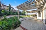 2611 Rudy - Photo 34