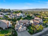 2611 Rudy - Photo 35