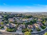 2611 Rudy - Photo 36