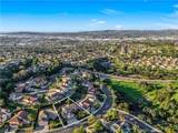 2611 Rudy - Photo 37