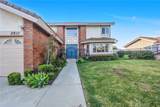 2611 Rudy - Photo 5