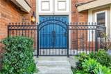 2611 Rudy - Photo 6