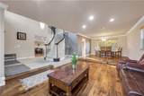 2611 Rudy - Photo 7