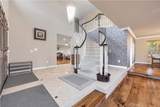 2611 Rudy - Photo 8