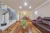 2611 Rudy - Photo 9