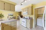 5021 Vauxhall Road - Photo 10