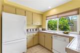 5021 Vauxhall Road - Photo 11