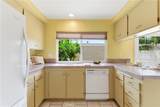 5021 Vauxhall Road - Photo 12