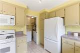 5021 Vauxhall Road - Photo 13
