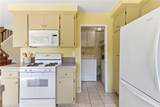 5021 Vauxhall Road - Photo 14