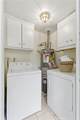 5021 Vauxhall Road - Photo 15