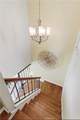 5021 Vauxhall Road - Photo 17