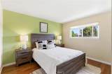5021 Vauxhall Road - Photo 18