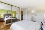 5021 Vauxhall Road - Photo 19