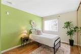 5021 Vauxhall Road - Photo 21