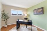 5021 Vauxhall Road - Photo 23