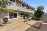 5021 Vauxhall Road - Photo 24