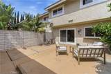 5021 Vauxhall Road - Photo 25