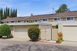 5021 Vauxhall Road - Photo 26
