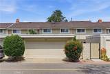 5021 Vauxhall Road - Photo 27
