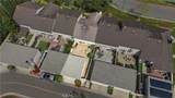 5021 Vauxhall Road - Photo 28