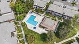 5021 Vauxhall Road - Photo 29