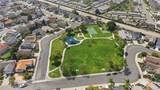 5021 Vauxhall Road - Photo 30
