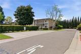 5021 Vauxhall Road - Photo 31