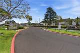 5021 Vauxhall Road - Photo 32