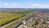 5021 Vauxhall Road - Photo 33