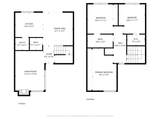 5021 Vauxhall Road - Photo 36