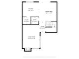 5021 Vauxhall Road - Photo 37