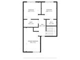 5021 Vauxhall Road - Photo 38
